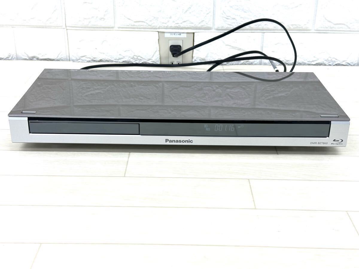 Yahoo!オークション -「dmr-bzt860」の落札相場・落札価格 Yahoo!オークション -「dmr-bzt860」の落札相場・落札価格