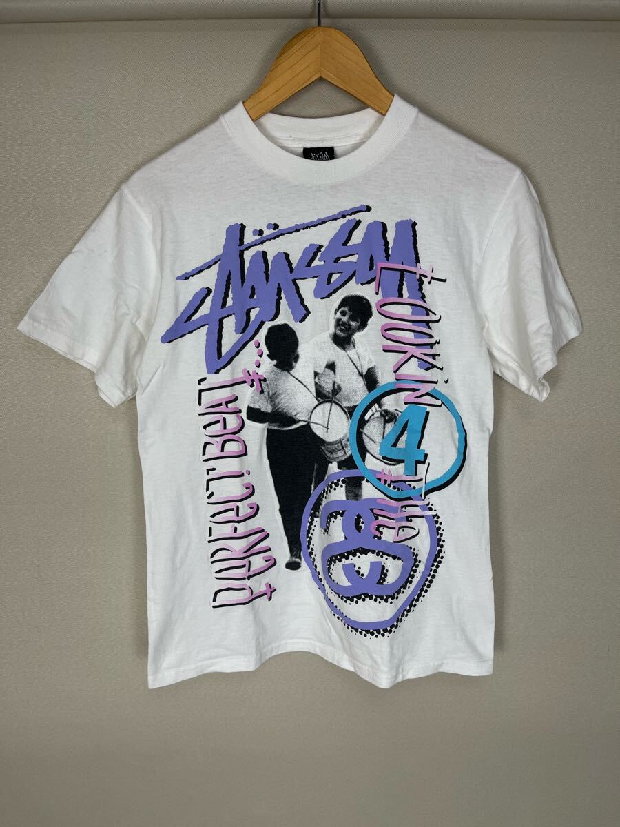 2025年最新】Yahoo!オークション -stussy黒タグの中古品・新品 2025年最新】Yahoo!オークション -stussy黒タグの中古品・新品