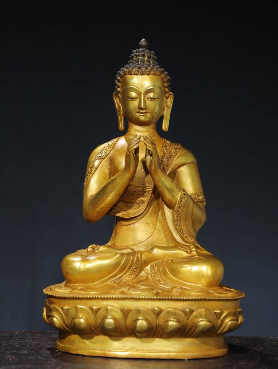 時代金工　古鉄　鈴虫　飛蝗　置物　V　R5581 時代金工 古鉄 鈴虫 飛蝗 置物 V R5581 - メルカリ