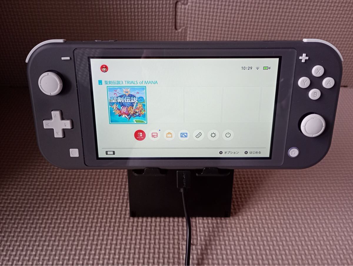Yahoo!オークション -「Nintendo Switch グレー」の落札相場 Yahoo!オークション -「Nintendo Switch グレー」の落札相場