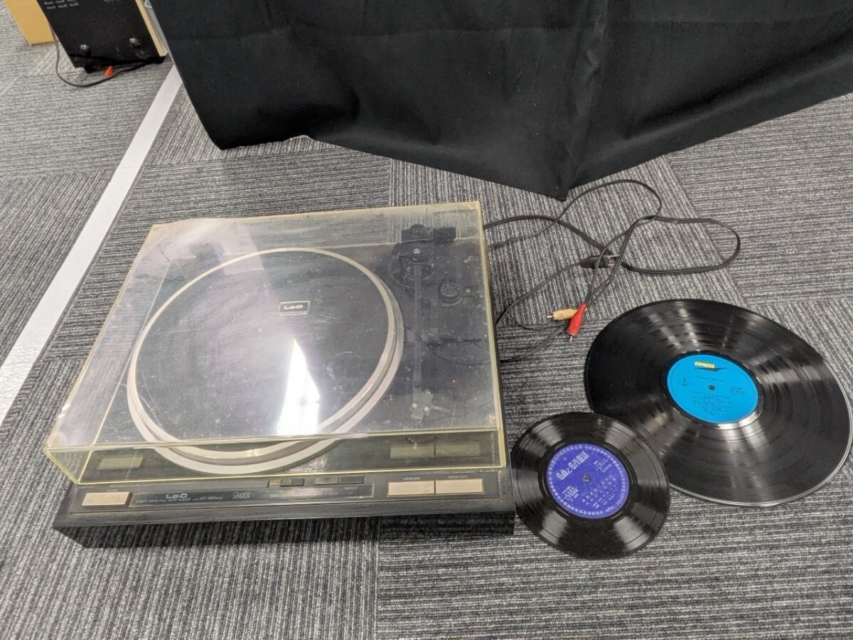 Yahoo!オークション -「lo-d ht-500」の落札相場・落札価格 Yahoo!オークション -「lo-d ht-500」の落札相場・落札価格