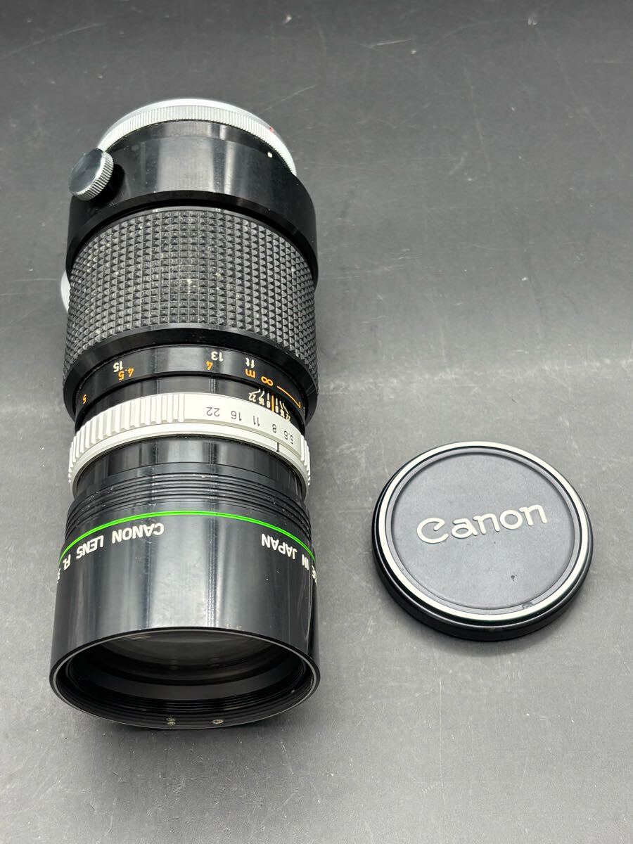 Yahoo!オークション -「canon fl 300mm」の落札相場・落札価格 Yahoo!オークション -「canon fl 300mm」の落札相場・落札価格