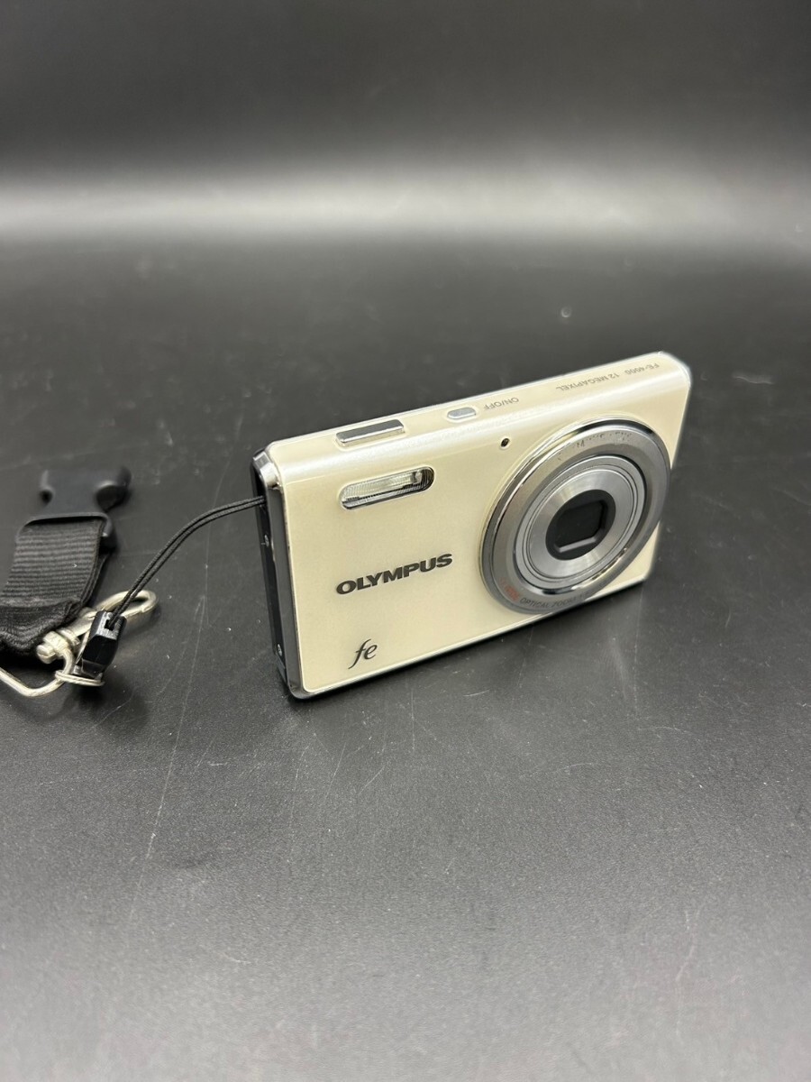 Yahoo!オークション -「fe-4000」の落札相場・落札価格 Yahoo!オークション -「fe-4000」の落札相場・落札価格