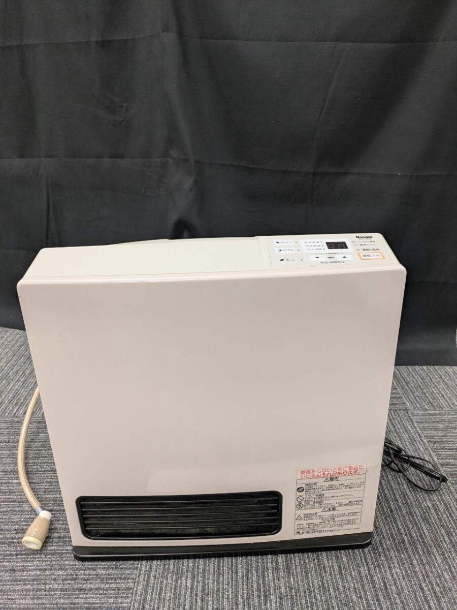 Yahoo!オークション -「src-362e」の落札相場・落札価格 Yahoo!オークション -「src-362e」の落札相場・落札価格