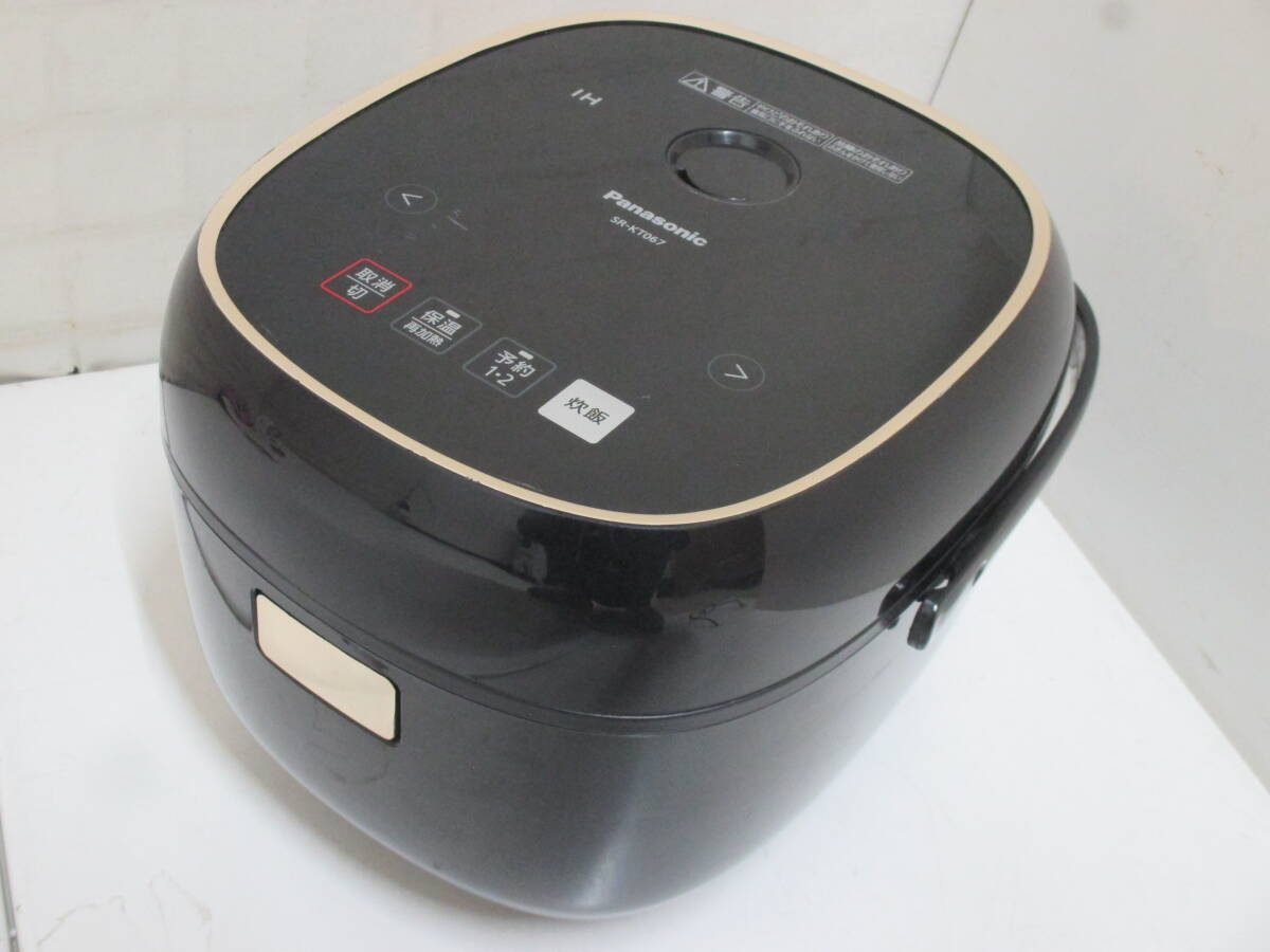 Yahoo!オークション -「sr-kt067」の落札相場・落札価格 Yahoo!オークション -「sr-kt067」の落札相場・落札価格