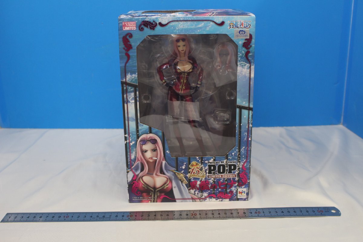 Yahoo!オークション -「portrait.of.pirates ワンピース limited Yahoo!オークション -「portrait.of.pirates ワンピース limited