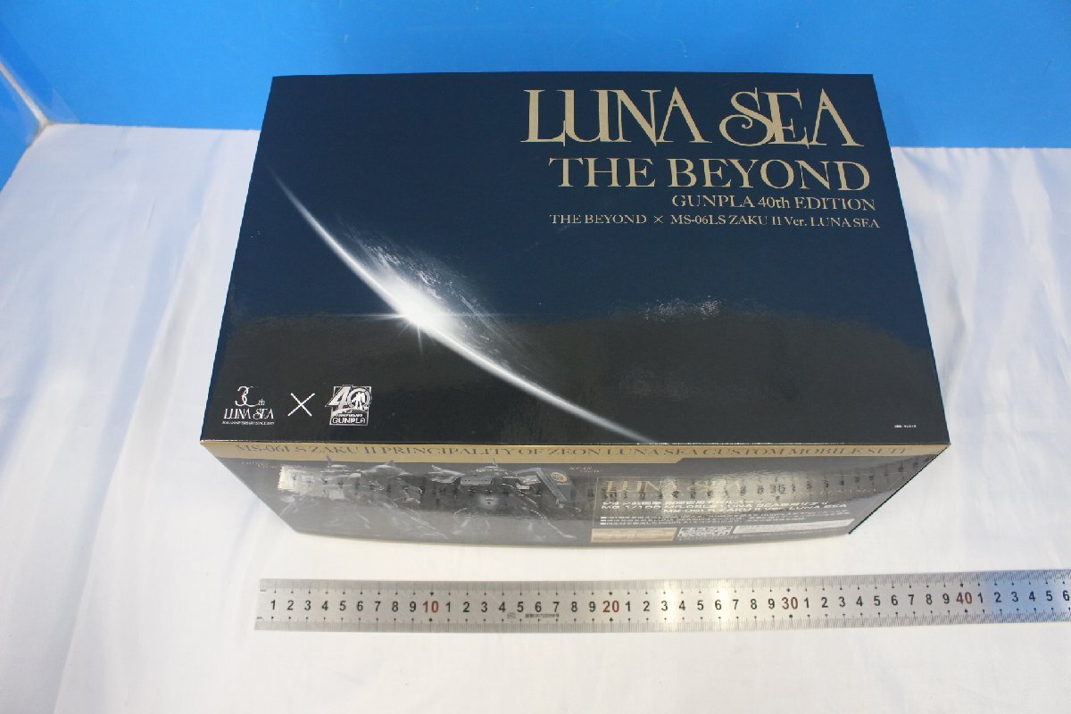 Yahoo!オークション -「luna sea」(ガンダム) (キャラクター)の Yahoo!オークション -「luna sea」(ガンダム) (キャラクター)の
