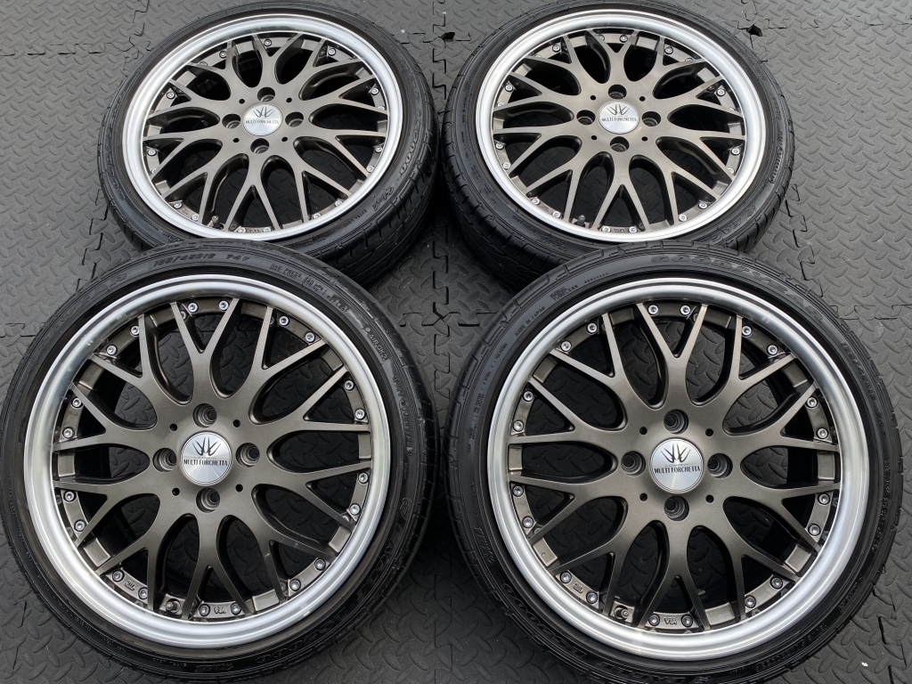 Yahoo!オークション -「コペン bbs」(4穴) (16インチ)の落札相場 Yahoo!オークション -「コペン bbs」(4穴) (16インチ)の落札相場