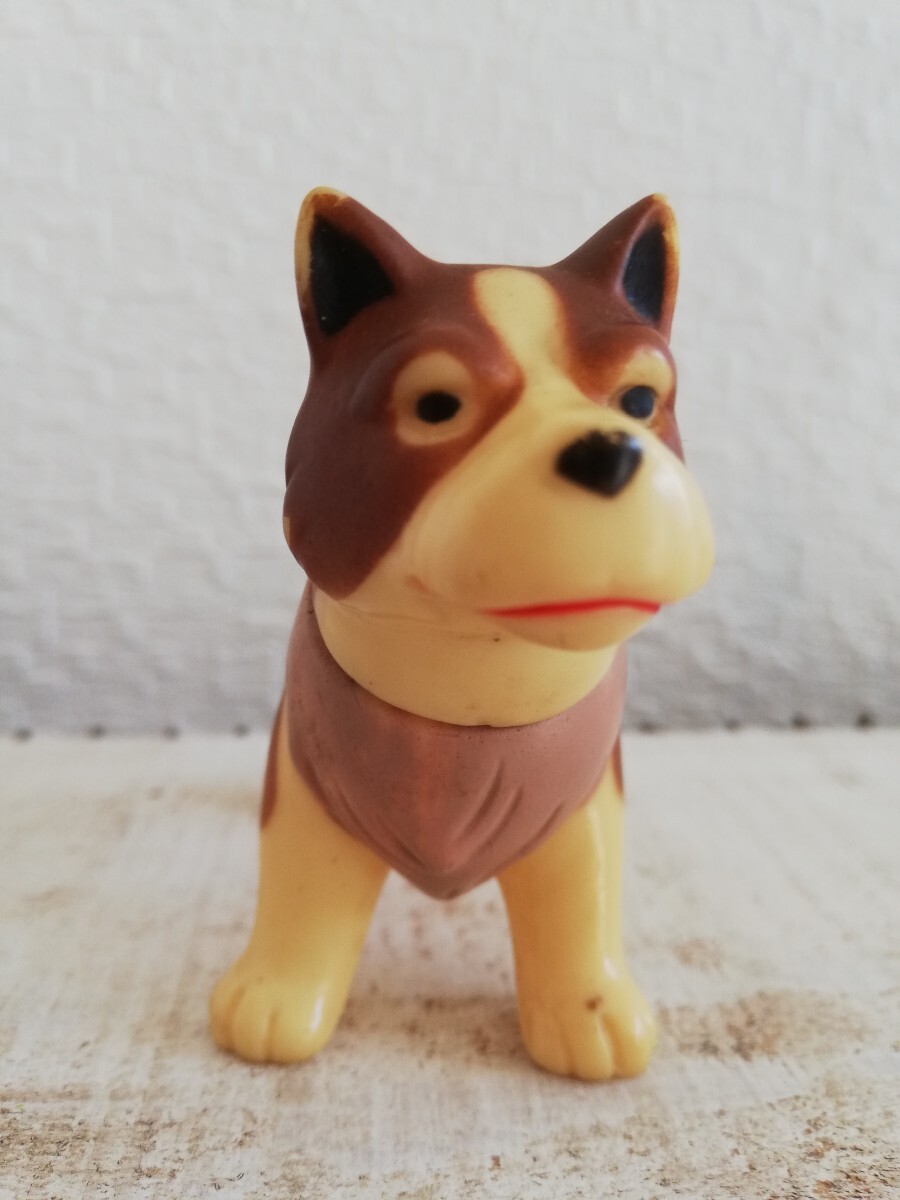 Yahoo!オークション -「フランダースの犬 ソフビ」の落札相場 Yahoo!オークション -「フランダースの犬 ソフビ」の落札相場