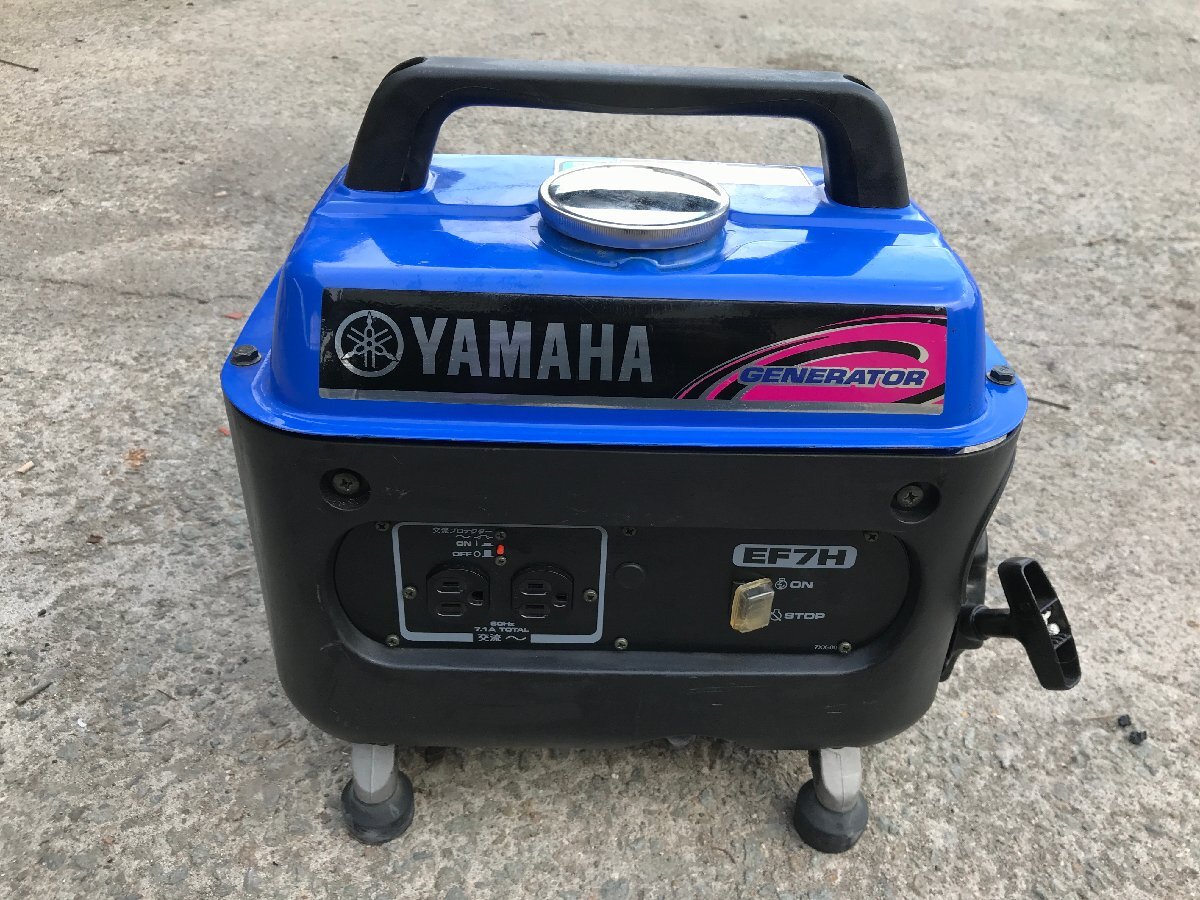 Yahoo!オークション -「発電機 ジャンク」(工具、DIY用品) の Yahoo!オークション -「発電機 ジャンク」(工具、DIY用品) の