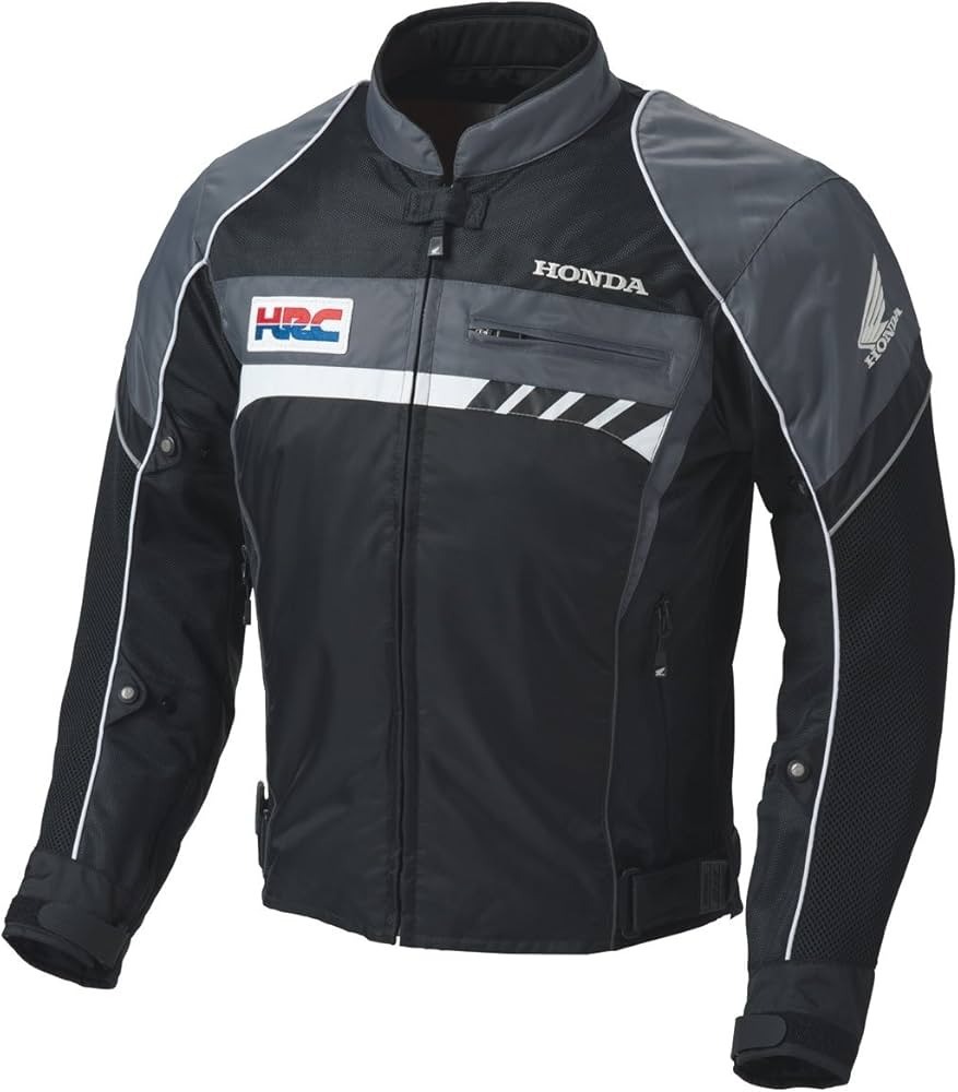 2025年最新】Yahoo!オークション -hrc ホンダ ジャケットの中古 2025年最新】Yahoo!オークション -hrc ホンダ ジャケットの中古