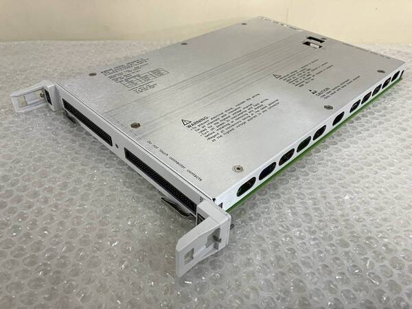 ★☆!! 送料込 Agilent 7500 Series C E1465A/E1466A/E1467A アジデント !!☆★