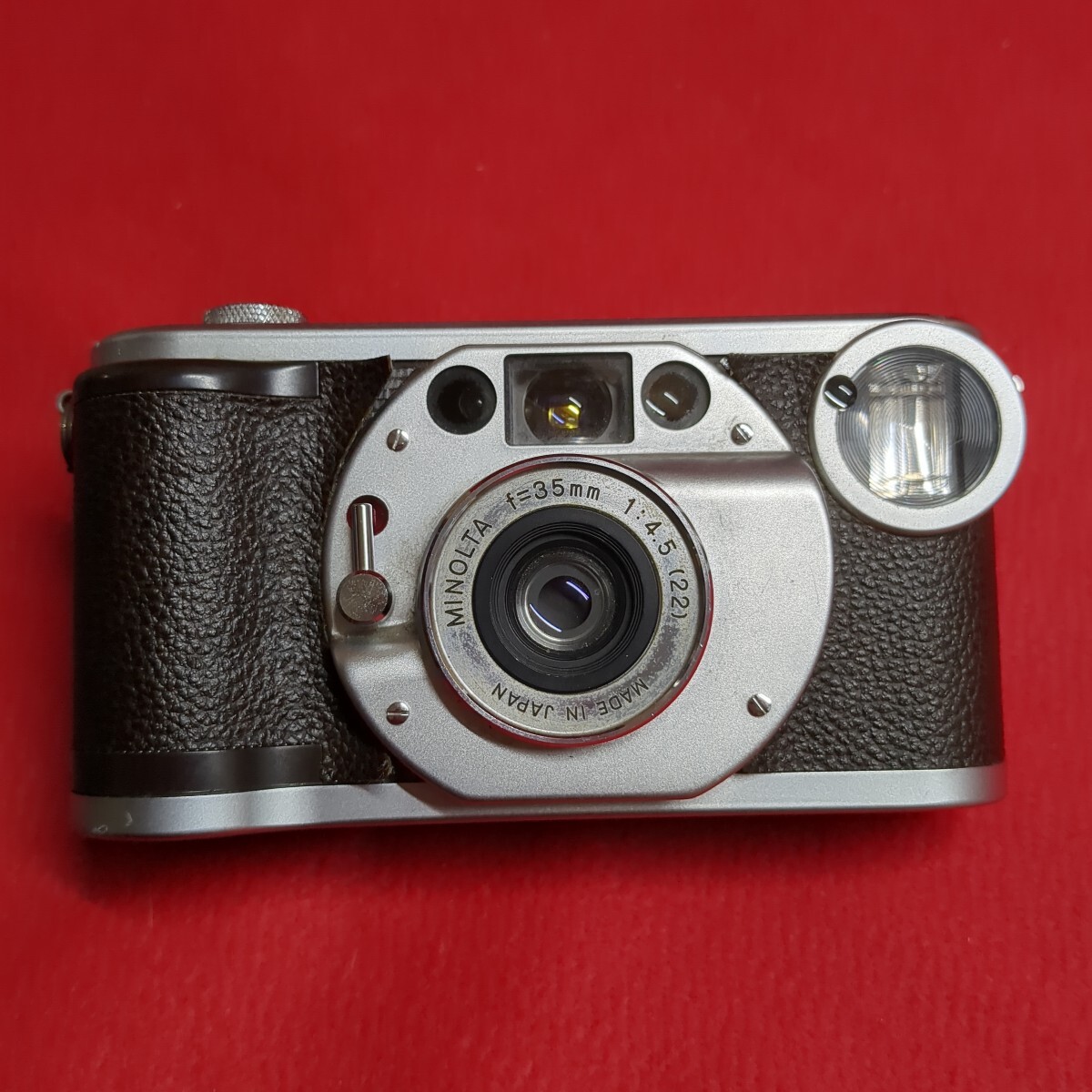 Yahoo!オークション -「(minolta ミノルタ) prod 20 Yahoo!オークション -「(minolta ミノルタ) prod 20