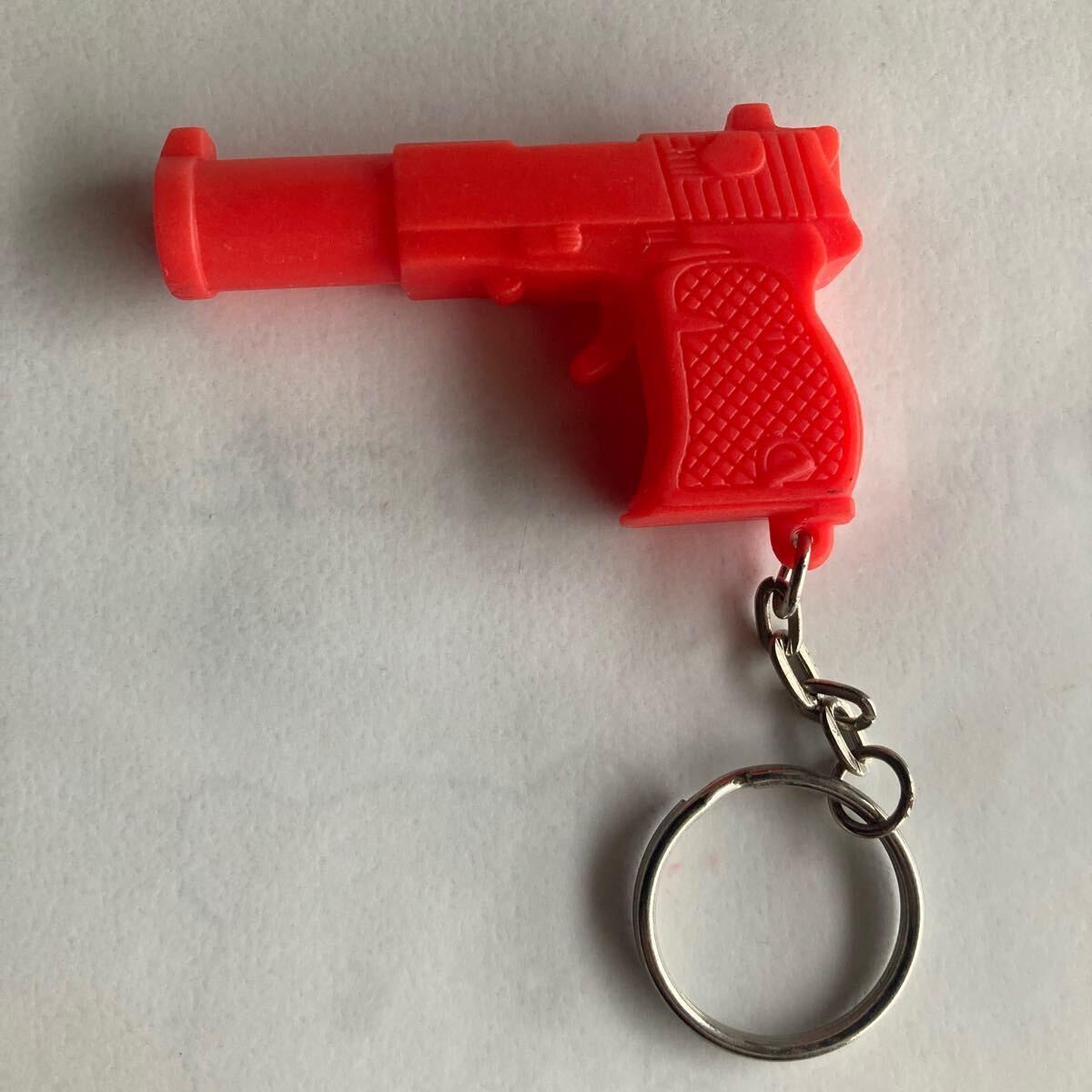 2025年最新】Yahoo!オークション -銃おもちゃ(ビンテージ)の中古 2025年最新】Yahoo!オークション -銃おもちゃ(ビンテージ)の中古