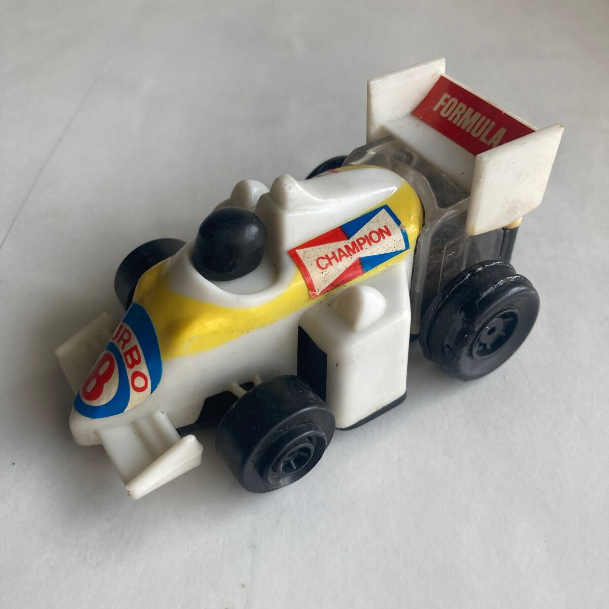2025年最新】Yahoo!オークション -タミヤ ラジコン f1