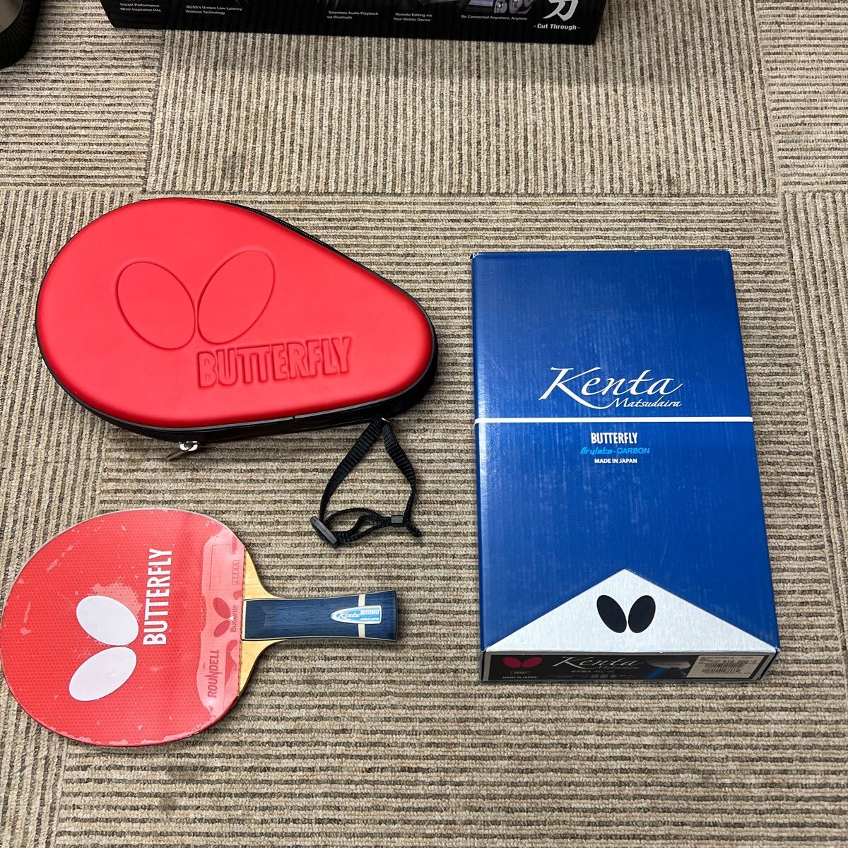 Yahoo!オークション -「松平健太alc」(スポーツ、レジャー) の Yahoo!オークション -「松平健太alc」(スポーツ、レジャー) の