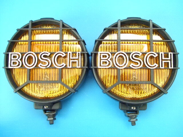 2025年最新】Yahoo!オークション -boschボッシュ(フォグランプ 2025年最新】Yahoo!オークション -boschボッシュ(フォグランプ