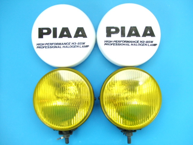 Yahoo!オークション -「piaa フォグランプ h3」の落札相場・落札価格 Yahoo!オークション -「piaa フォグランプ h3」の落札相場・落札価格