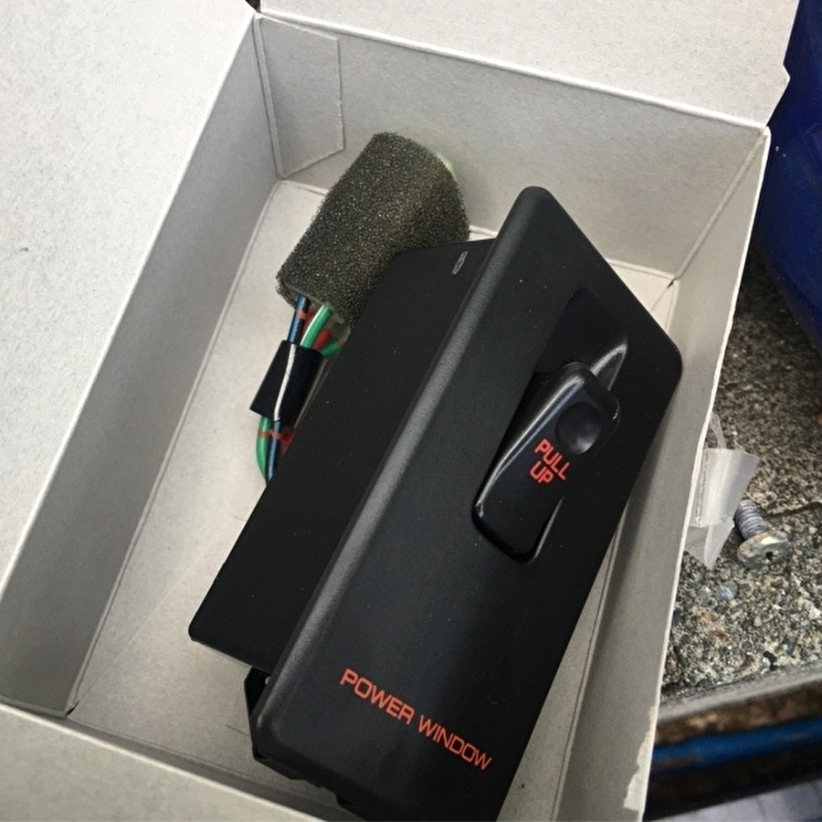 2025年最新】Yahoo!オークション -パワーウィンドスイッチ 2025年最新】Yahoo!オークション -パワーウィンドスイッチ