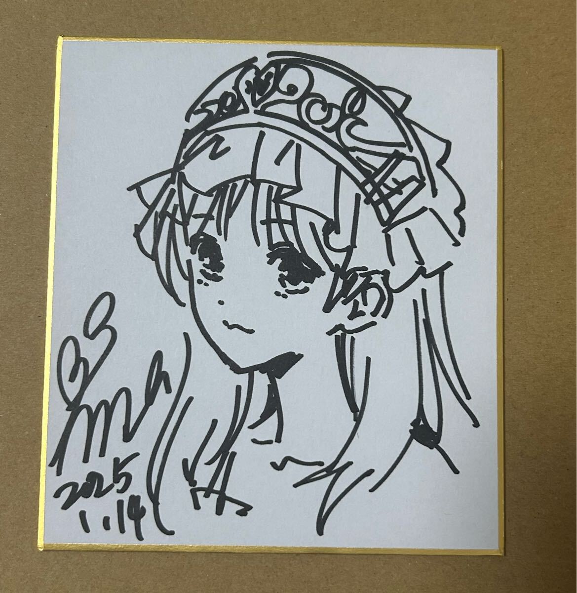 Yahoo!オークション -「岸田メル イラスト」(その他) の落札相場 Yahoo!オークション -「岸田メル イラスト」(その他) の落札相場