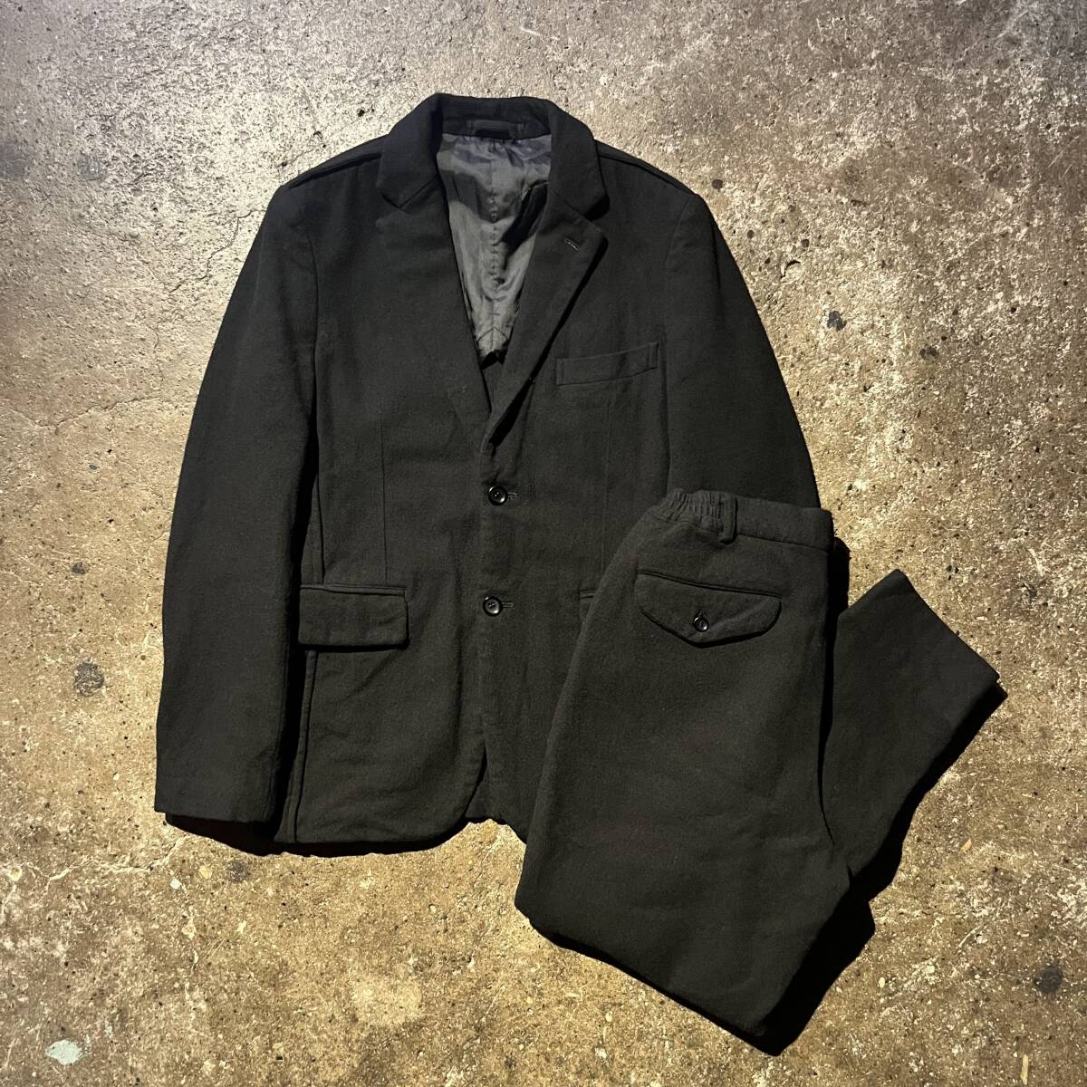 2025年最新】Yahoo!オークション -「comme des garcons homme 2025年最新】Yahoo!オークション -「comme des garcons homme