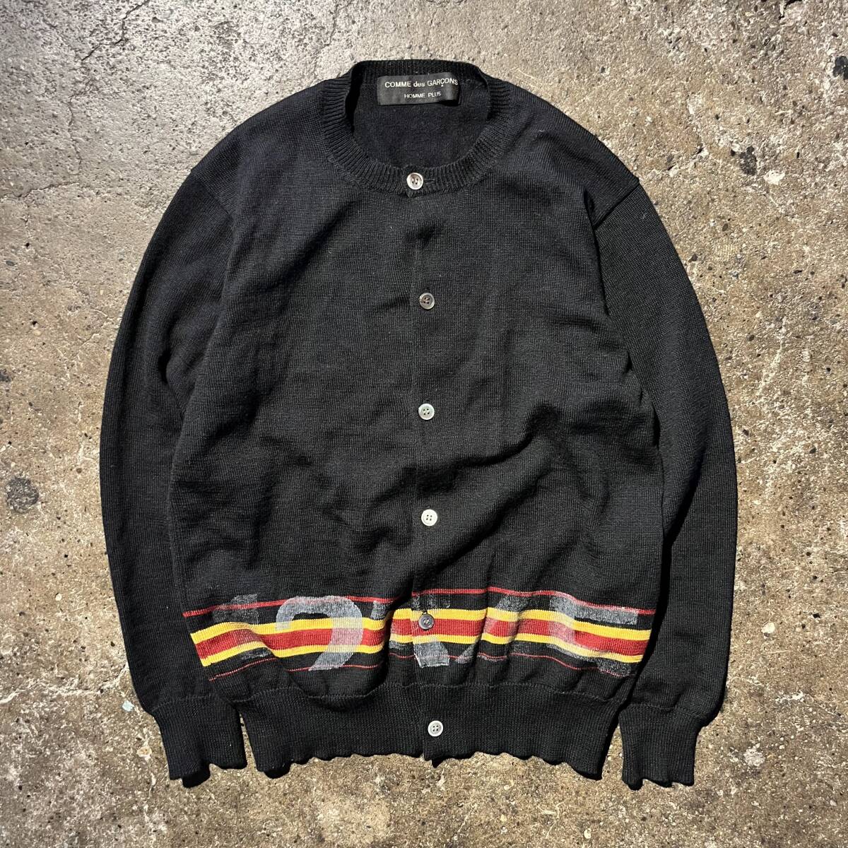 2025年最新】Yahoo!オークション -comme des garcons homme plus 2025年最新】Yahoo!オークション -comme des garcons homme plus