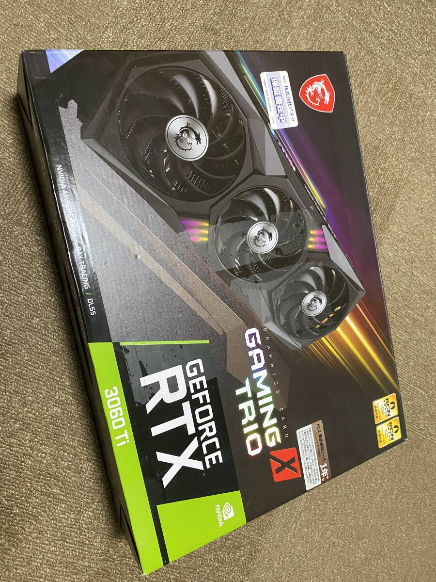 2025年最新】Yahoo!オークション -rtx3060 ジャンクの中古品 2025年最新】Yahoo!オークション -rtx3060 ジャンクの中古品