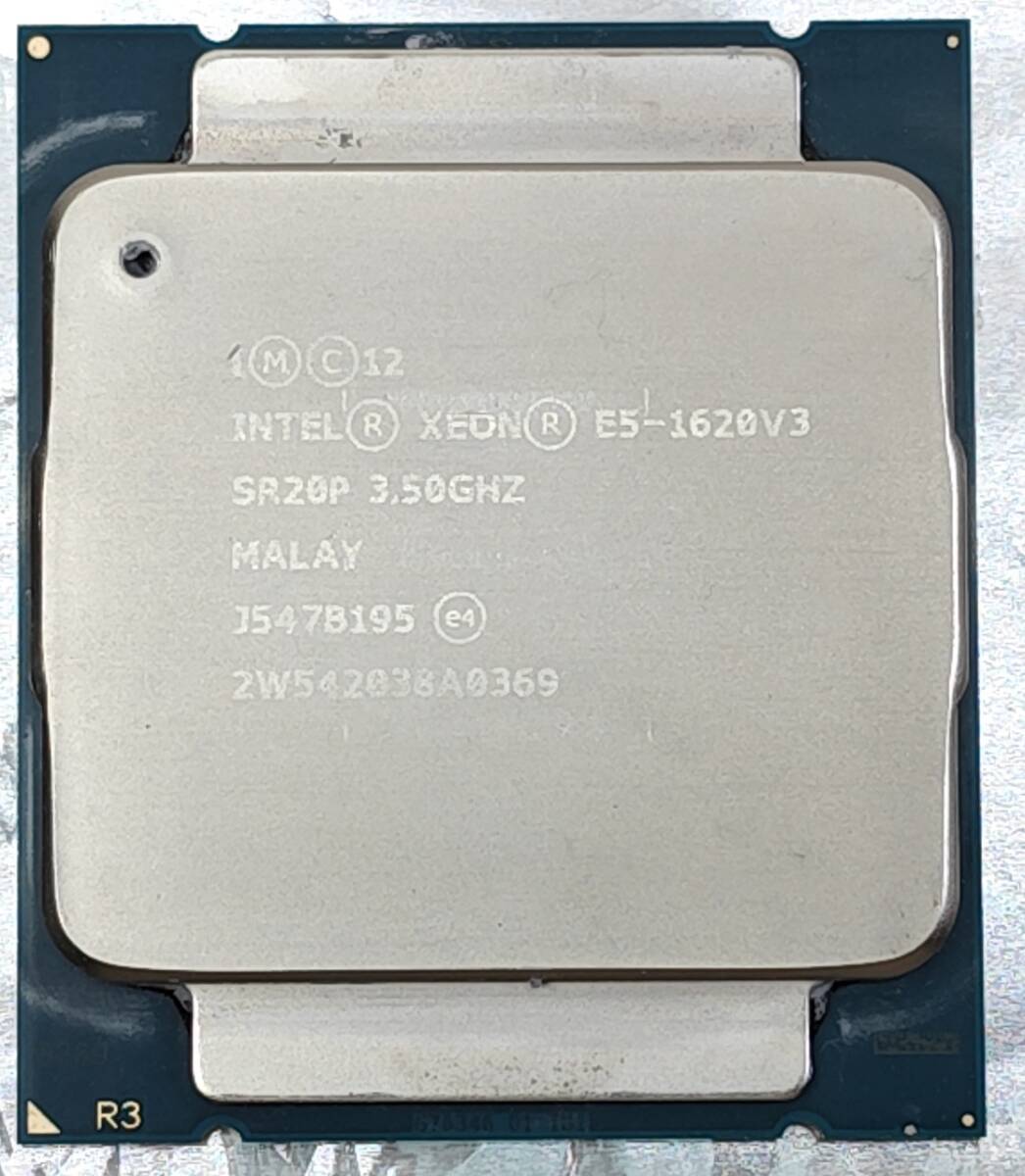 2025年最新】Yahoo!オークション -ジャンクpc(Xeon)の中古品 2025年最新】Yahoo!オークション -ジャンクpc(Xeon)の中古品