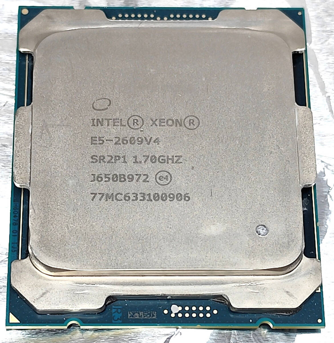 2025年最新】Yahoo!オークション -ジャンクpc(Xeon)の中古品 2025年最新】Yahoo!オークション -ジャンクpc(Xeon)の中古品