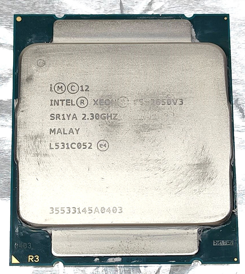 2025年最新】Yahoo!オークション -ジャンクpc(Xeon)の中古品 2025年最新】Yahoo!オークション -ジャンクpc(Xeon)の中古品