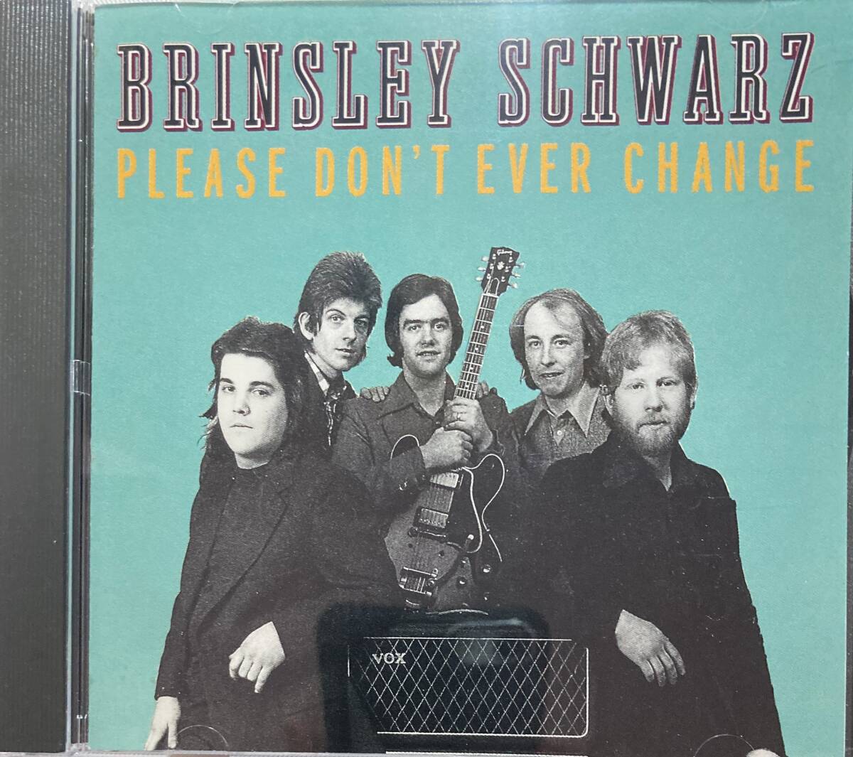 2025年最新】Yahoo!オークション -brinsley schwarz(その他)の