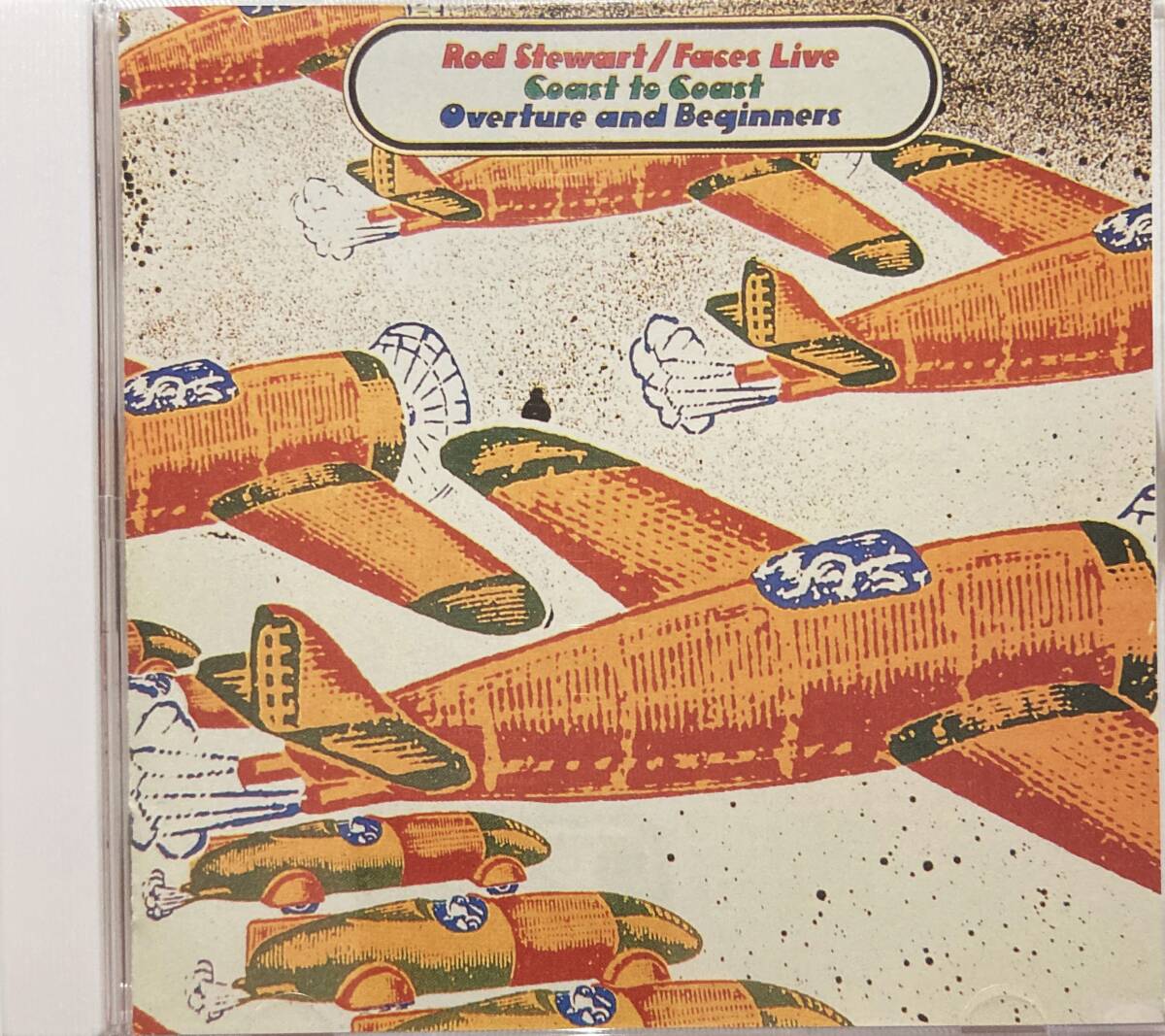 2025年最新】Yahoo!オークション -rod stewart faces(音楽)の