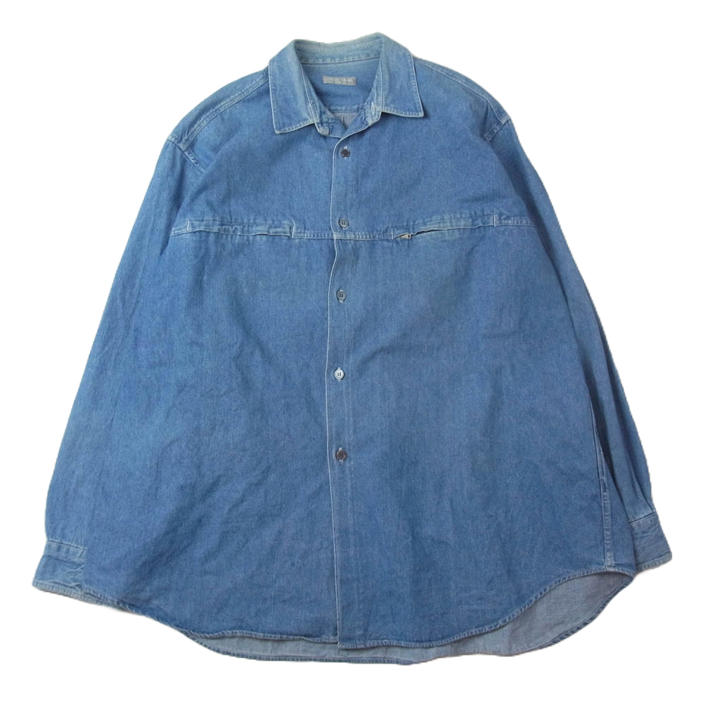 Yahoo!オークション -「(オム homme) (ジーンズ デニム)」(コム Yahoo!オークション -「(オム homme) (ジーンズ デニム)」(コム