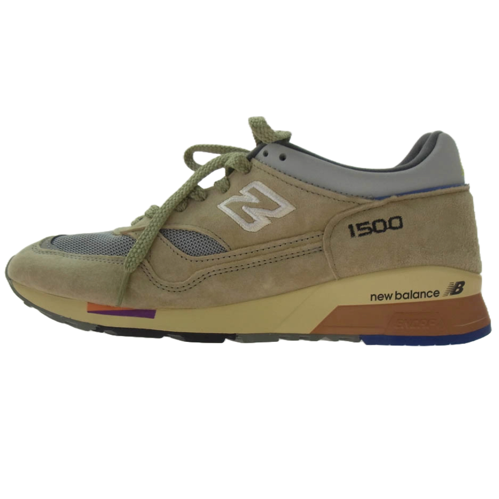 2025年最新】Yahoo!オークション -New Balance U1500の中古品 2025年最新】Yahoo!オークション -New Balance U1500の中古品