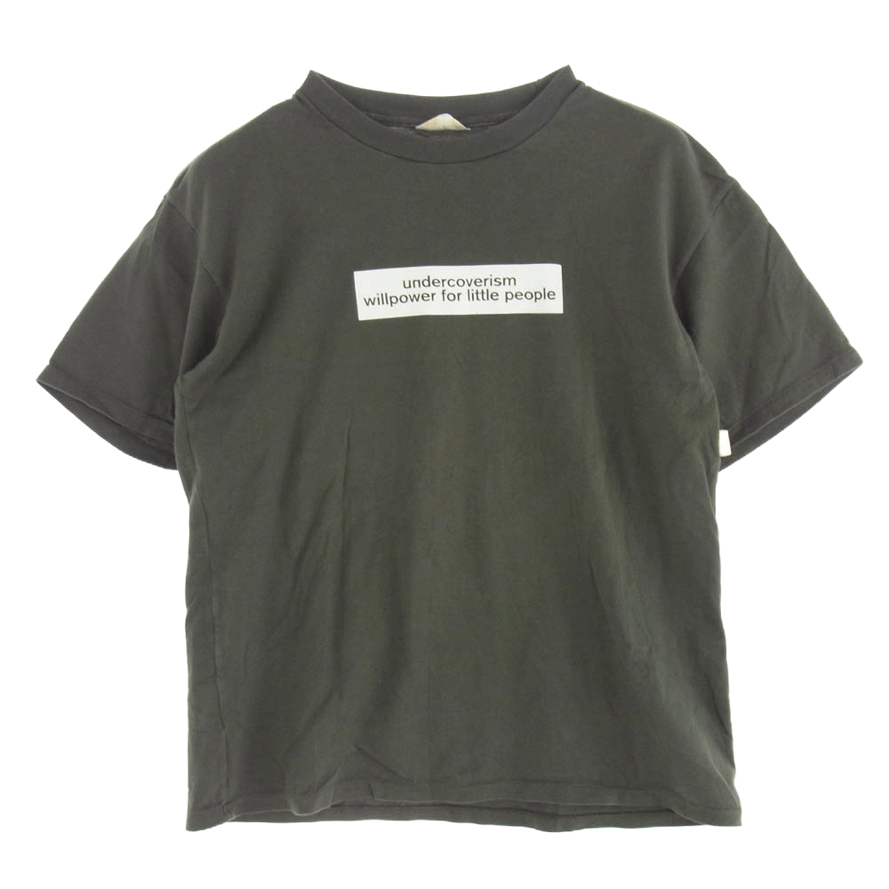 2025年最新】Yahoo!オークション -アンダーカバー 初期 tシャツ 2025年最新】Yahoo!オークション -アンダーカバー 初期 tシャツ