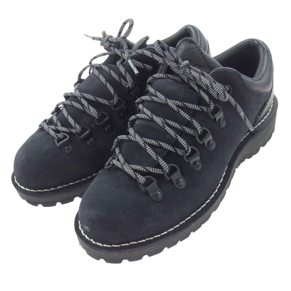 2025年最新】Yahoo!オークション - Danner(メンズシューズ)の 2025年最新】Yahoo!オークション - Danner(メンズシューズ)の