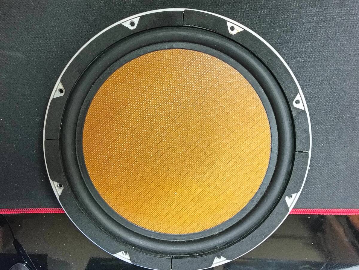 Yahoo!オークション -「phase aliante」(ウーハー) (カー Yahoo!オークション -「phase aliante」(ウーハー) (カー