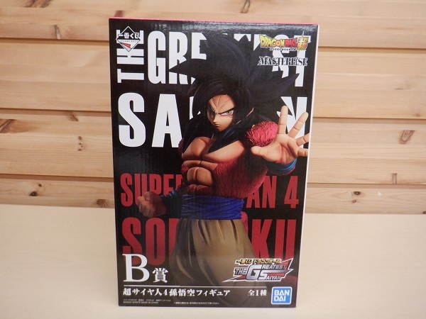 Yahoo!オークション -「greatest saiyan」の落札相場・落札価格 Yahoo!オークション -「greatest saiyan」の落札相場・落札価格