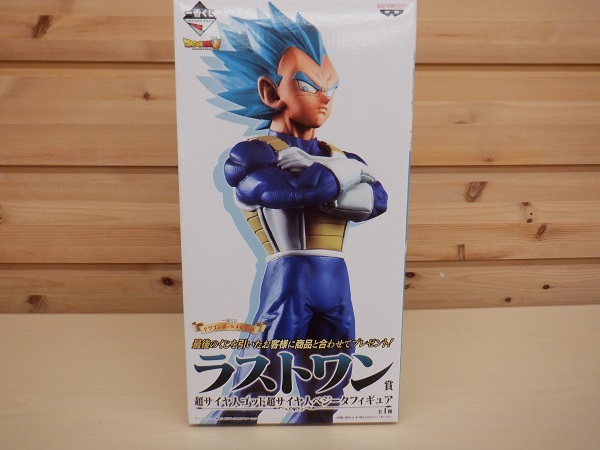 Yahoo!オークション -「ドラゴンボールメモリーズ」(ベジータ Yahoo!オークション -「ドラゴンボールメモリーズ」(ベジータ