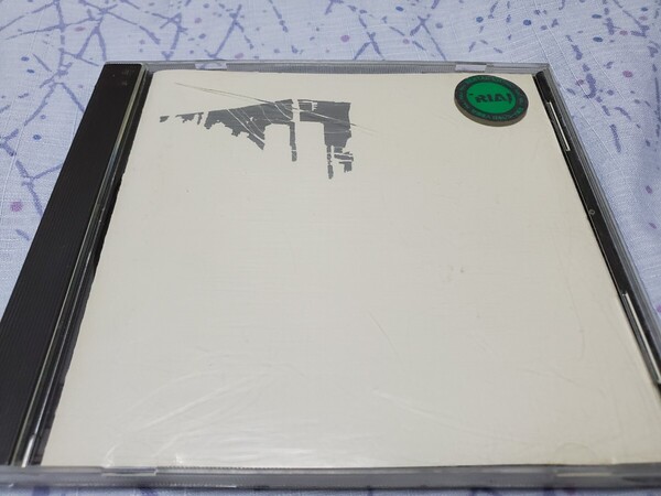 中古 BUMP OF CHICKEN 天体観測