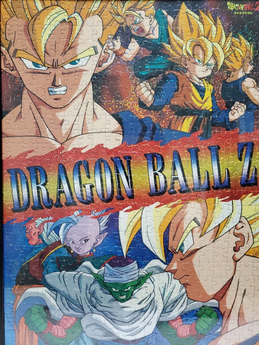 2025年最新】Yahoo!オークション -ドラゴンボールパズル 500 2025年最新】Yahoo!オークション -ドラゴンボールパズル 500