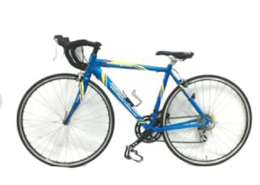 Yahoo!オークション -「miyata ミヤタ」(ロードバイク) (車体)の Yahoo!オークション -「miyata ミヤタ」(ロードバイク) (車体)の