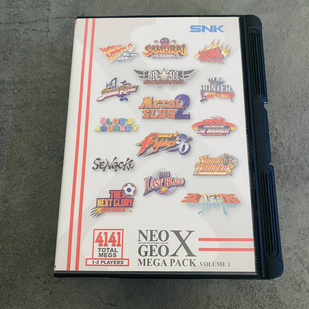 Yahoo!オークション -「neogeo x」の落札相場・落札価格 Yahoo!オークション -「neogeo x」の落札相場・落札価格