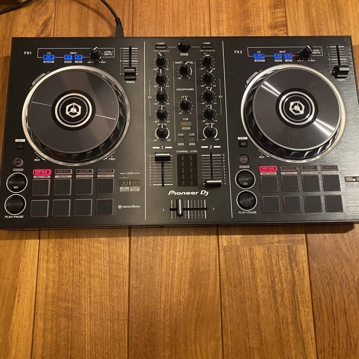 Yahoo!オークション -「pioneer ddj rb」の落札相場・落札価格 Yahoo!オークション -「pioneer ddj rb」の落札相場・落札価格