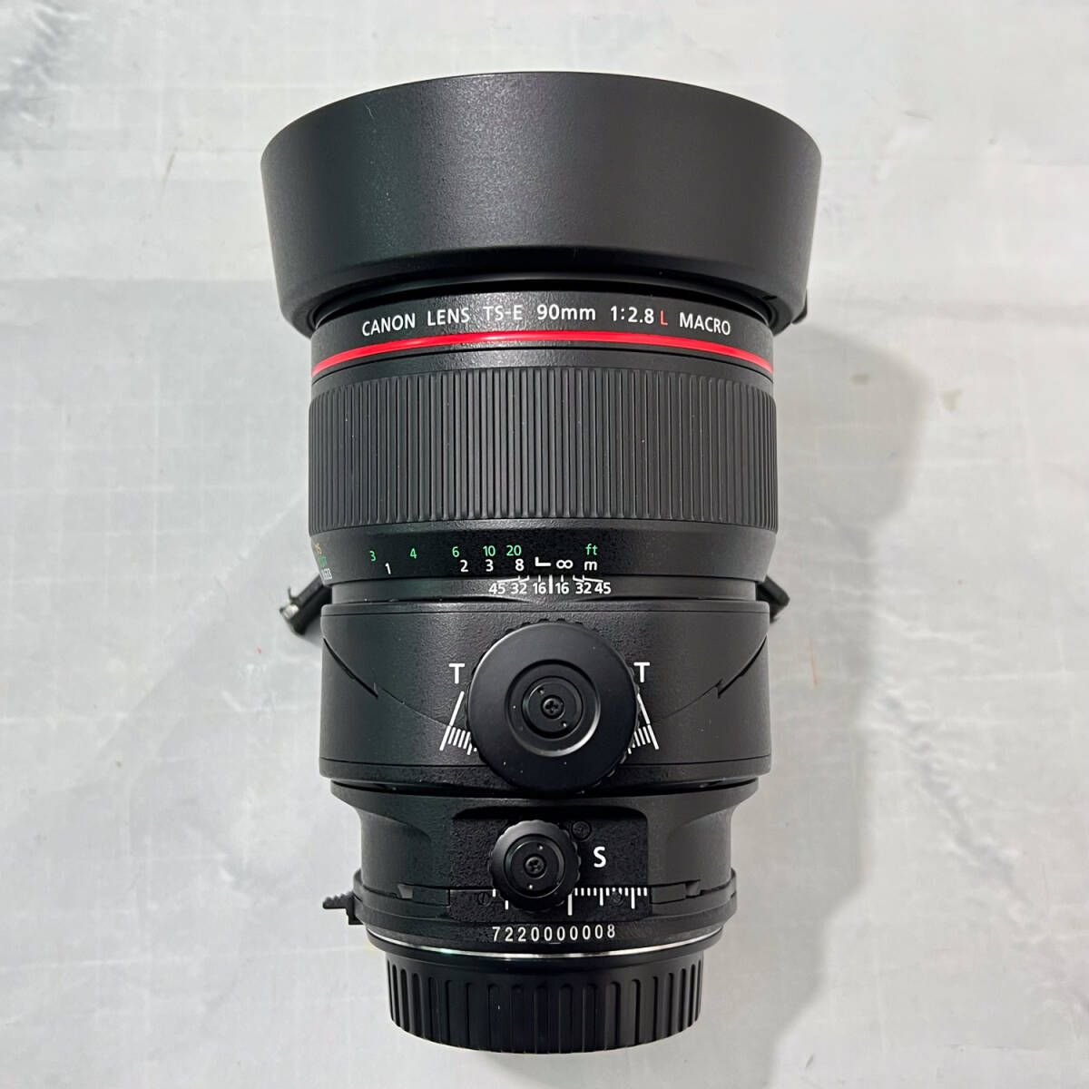 Yahoo!オークション -「TS-E90mm F2.8L」の落札相場・落札価格 Yahoo!オークション -「TS-E90mm F2.8L」の落札相場・落札価格
