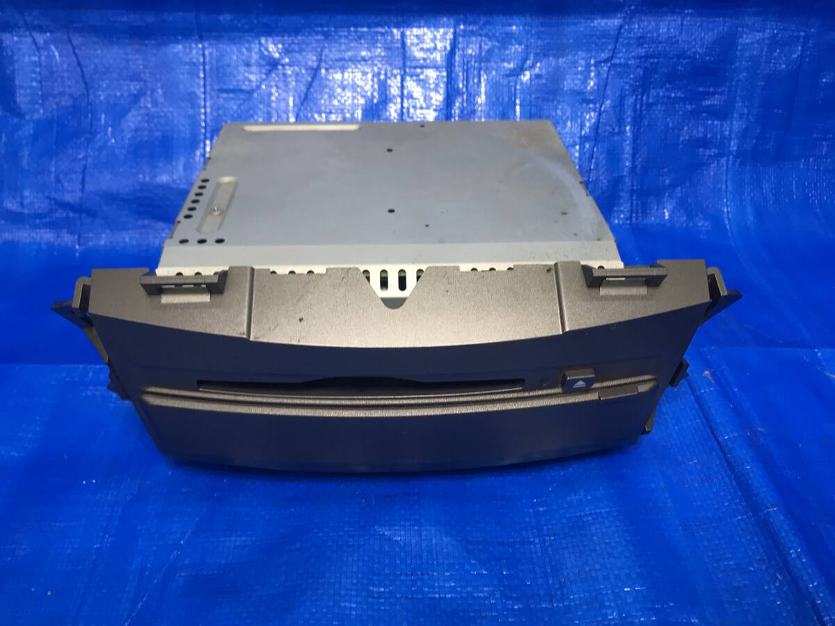 2025年最新】Yahoo!オークション -rb1オデッセイ hddの中古品