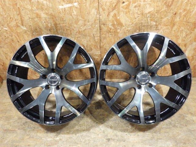 2025年最新】Yahoo!オークション -rays waltz forged s7の中古品