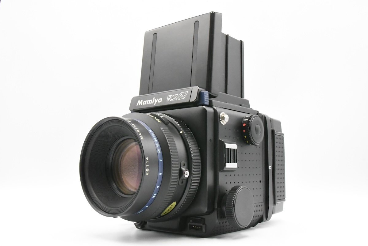 Yahoo!オークション -「mamiya sekor z 110mm f2.8」(マミヤ Yahoo!オークション -「mamiya sekor z 110mm f2.8」(マミヤ