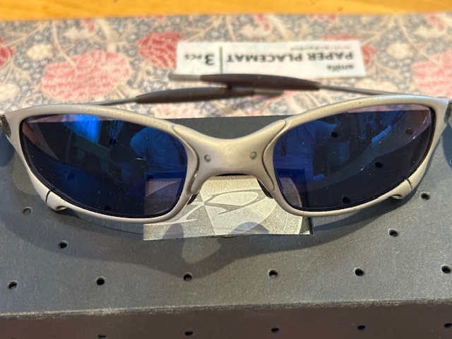 2025年最新】Yahoo!オークション -oakley juliet(オークリー)の 2025年最新】Yahoo!オークション -oakley juliet(オークリー)の