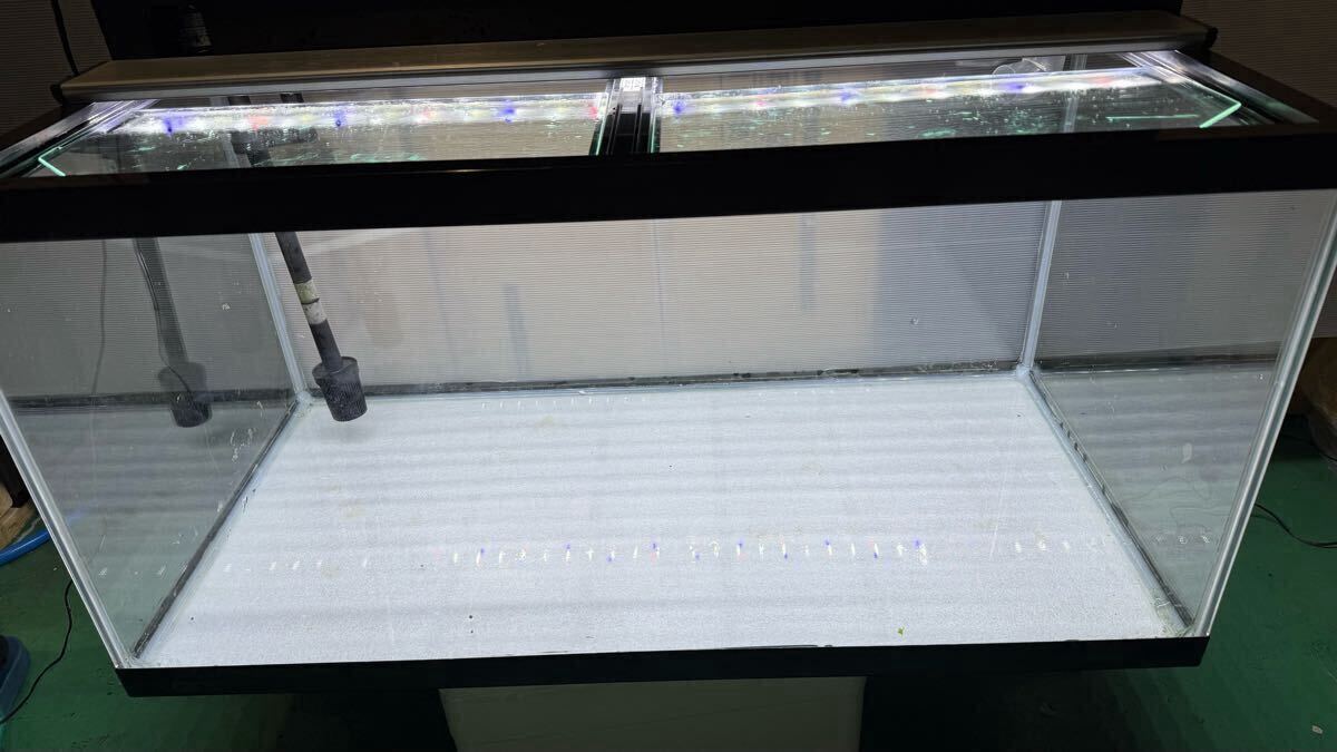 Yahoo!オークション -「90cm 水槽 中古」(住まい、インテリア Yahoo!オークション -「90cm 水槽 中古」(住まい、インテリア